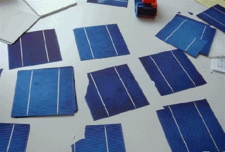 濟(jì)南太陽能電池硅片回收 價高磅準(zhǔn)，貨款現(xiàn)結(jié)，服務(wù)熱線13661784295