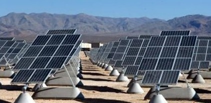 阿特斯與保利協鑫攜手共建1.2GW太陽能電池工廠，加速硅片產業鏈擴張