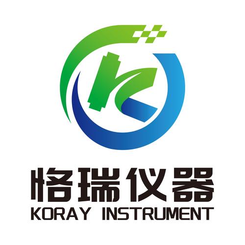 克呂士,克呂士價格|報價-上海恪瑞儀器科技
